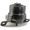Anchor Industries ANCHOR ENGINE MOUNTS 3350 - alternate 1
